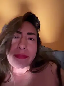 Stripchat cam girl Miss_Scarlettx