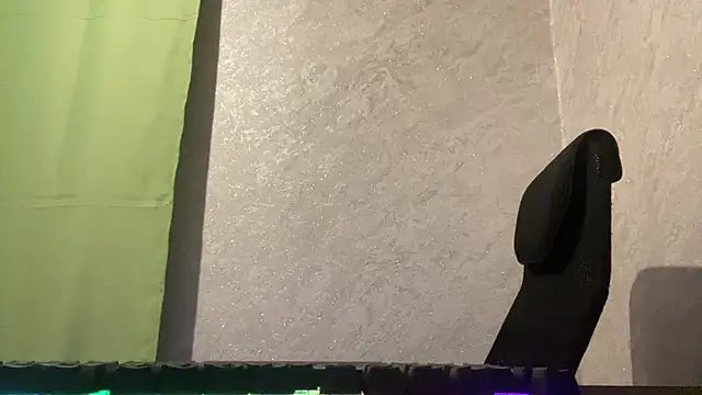 Stripchat cam girl Niko_peach