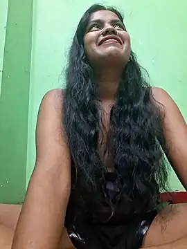 Stripchat cam girl _Miss_Wednasday-