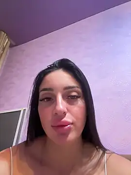 Stripchat cam girl Soft_Pleasure