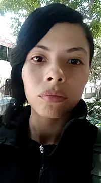 Stripchat cam girl TaliShaWill