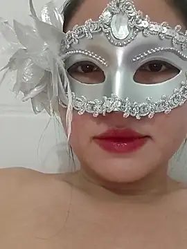 Stripchat cam girl girldam95