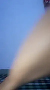 Stripchat cam girl Its-Namrata