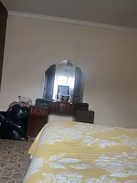 Stripchat cam girl babeiw