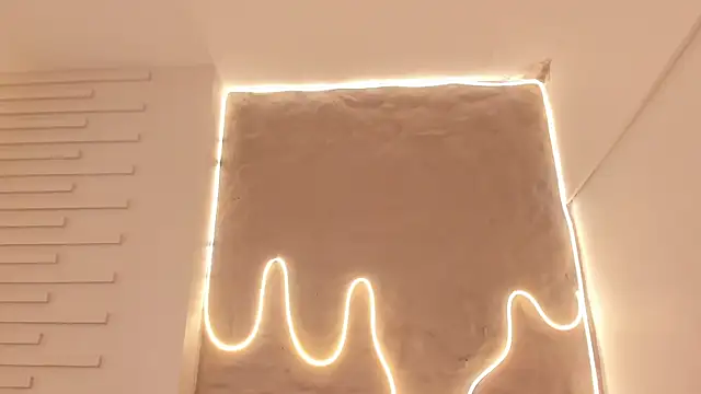 Stripchat cam girl Demy_Ruiz