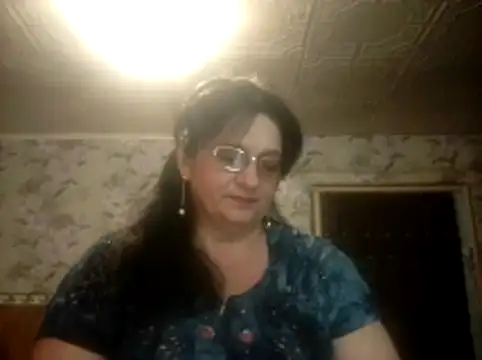 Stripchat cam girl LanaMcFarland