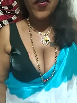 Stripchat cam girl Spoorthi6_Kannada_Telugu