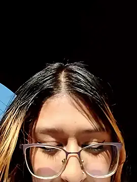 Stripchat cam girl TatiJx_Pink