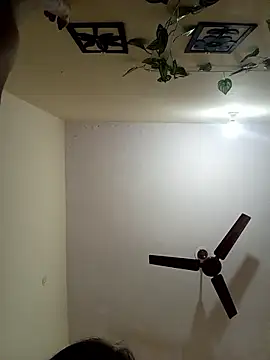 Stripchat cam girl UP-Girl