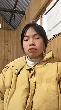 Stripchat cam girl Vangthiphali