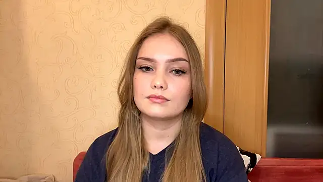 Stripchat cam girl WillowSturiaIe