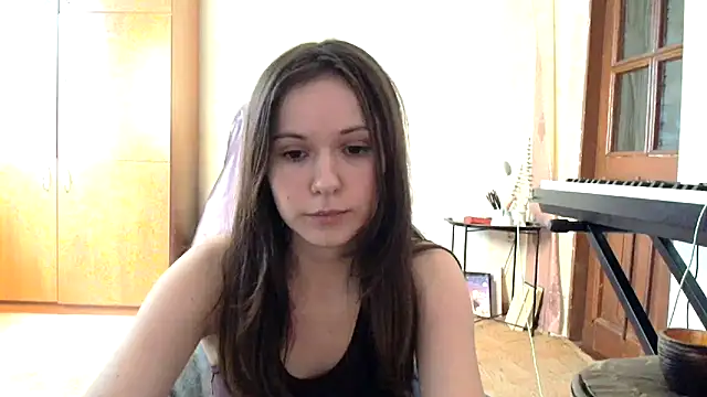 Stripchat cam girl Glory_ry