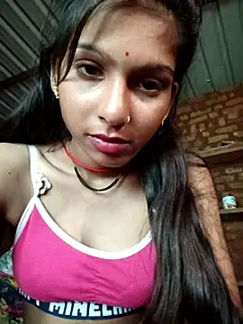 Stripchat cam girl Cur_Pinki