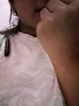 Stripchat cam girl Xoxo-baby