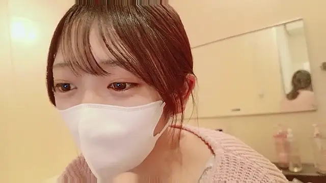 Stripchat cam girl Oo_aki