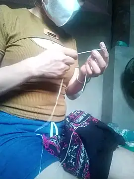 Stripchat cam girl ttam36