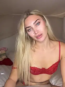 Stripchat cam girl Aurii_Angel