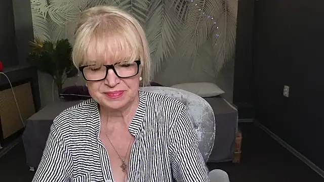 Stripchat cam girl Sabina_Ros