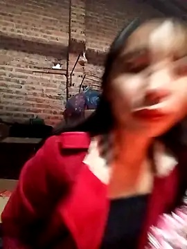 Stripchat cam girl emaame68