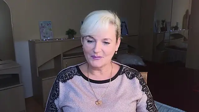 Stripchat cam girl Vina_Vision