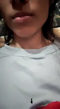 Stripchat cam girl Hotty_nayra