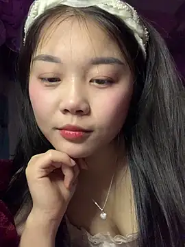 Stripchat cam girl Baa-bee22