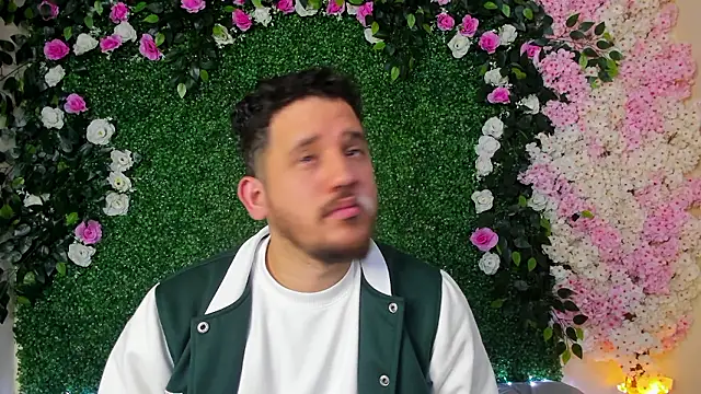 Stripchat cam girl billsmith_