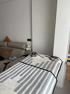 Thumbnail of fafade2588 - Stripchat live cam