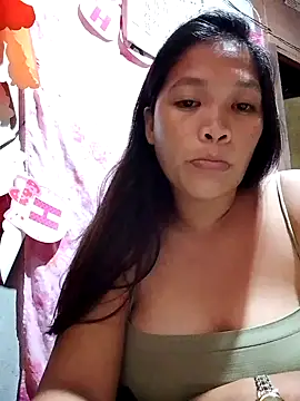 Stripchat cam girl sun_kiss_soul