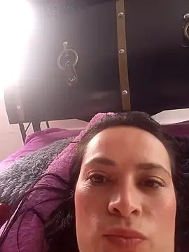 Stripchat cam girl sofii_kiss_