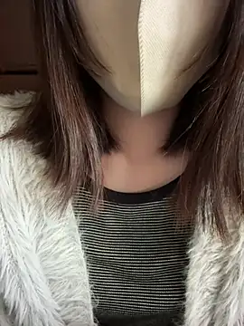 Stripchat cam girl meme_0012