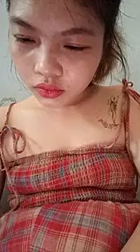 Stripchat cam girl Hairypussy18