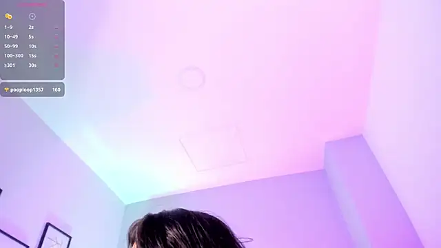 Stripchat cam girl Azurra_amatto2