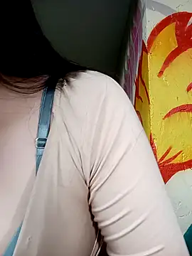 Stripchat cam girl Juanita_Rojas
