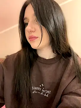 Stripchat cam girl Cuddlies_Lili