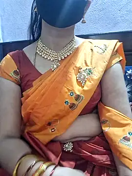 Stripchat cam girl YellowPrep