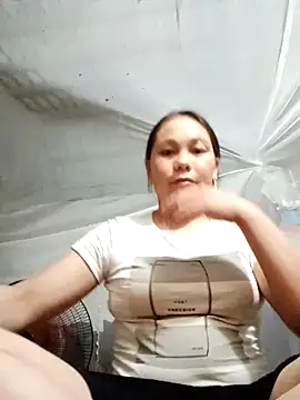 Stripchat cam girl ppliup