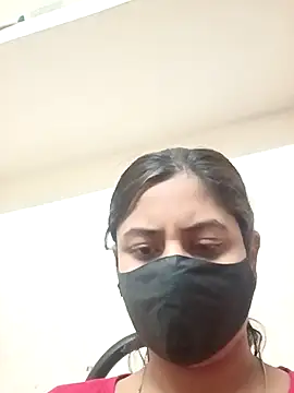 Stripchat cam girl Shazfairy