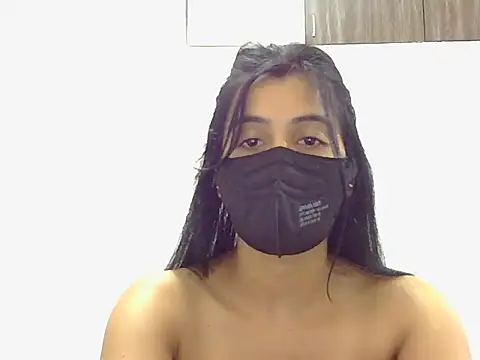 Stripchat cam girl keyswee