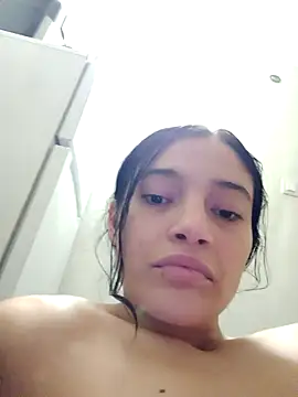 Stripchat cam girl Virggin_Pussy_Cum