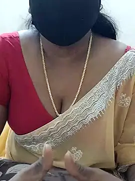 Stripchat cam girl jasmine_96