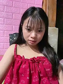 Stripchat cam girl Tmtha