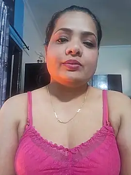 Stripchat cam girl Adorable_Jannet