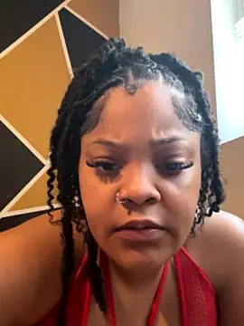 Stripchat cam girl daisyflowers222