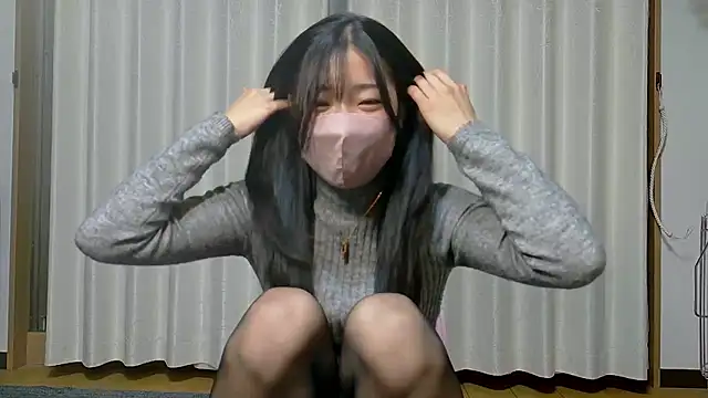 Stripchat cam girl MARIKA_zz