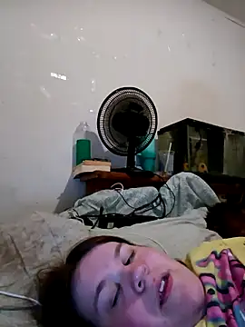 Stripchat cam girl kittytightholes