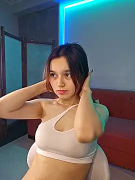 Stripchat cam girl bis0u_