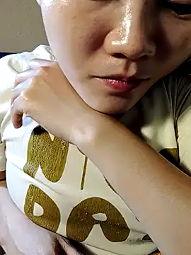 Stripchat cam girl Sexyasslove20