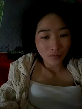 Stripchat cam girl oneyou_400