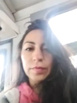 Stripchat cam girl GreicyX